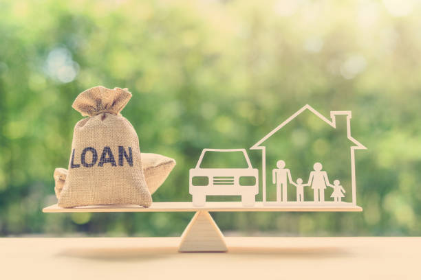 Reliable San Ysidro, NM Loan Agency Solutions