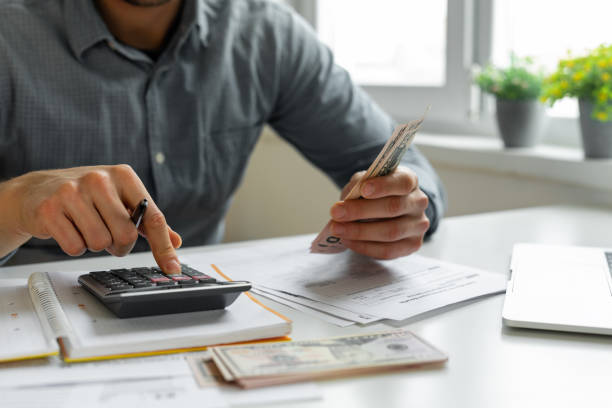 Best Construction Loans  in San Ysidro, NM