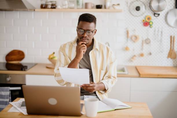 Best Business Loans  in San Ysidro, NM