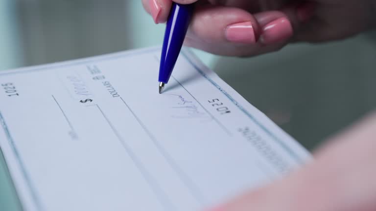 Best Credit Repair Services  in San Ysidro, NM