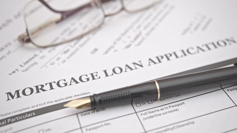Best Debt Consolidation Loans  in San Ysidro, NM