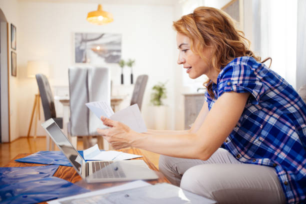 Best Installment Loans  in San Ysidro, NM
