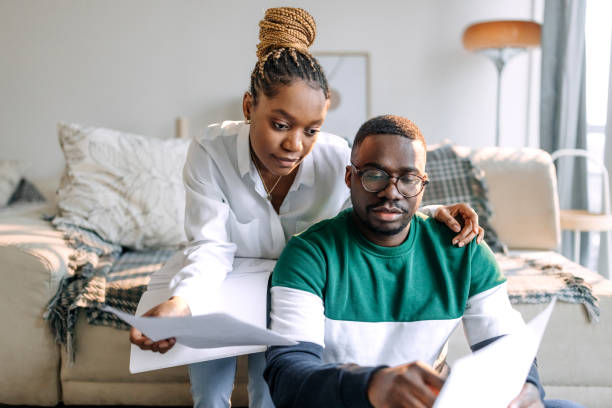 Best Loan Comparison Services  in San Ysidro, NM