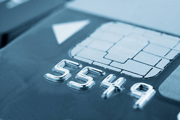 Best Secured Loans  in San Ysidro, NM